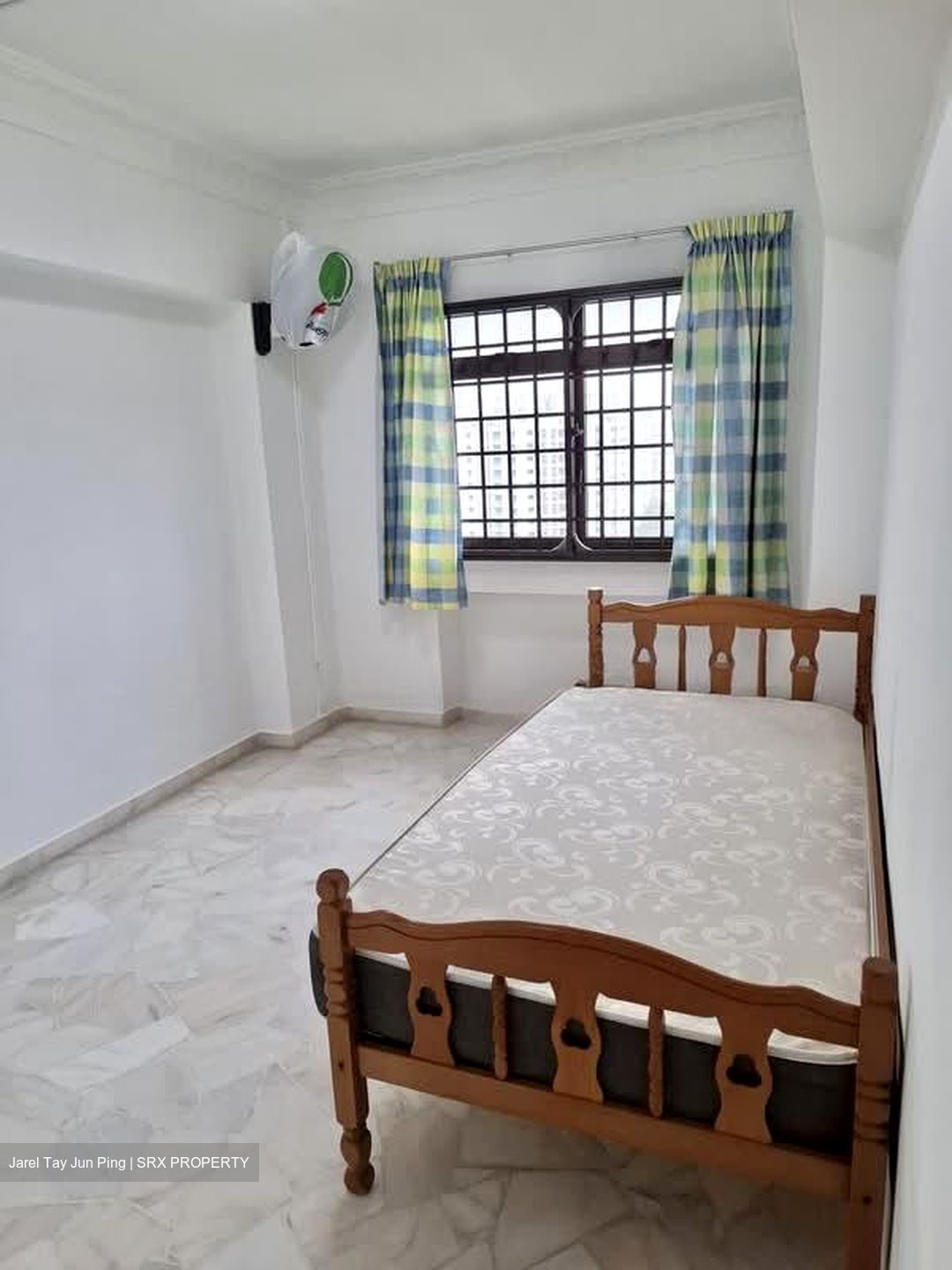 Blk 259A Compassvale Gardens (Sengkang), HDB 4 Rooms #572690881